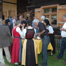 DSC_7168_JPG-1278056972