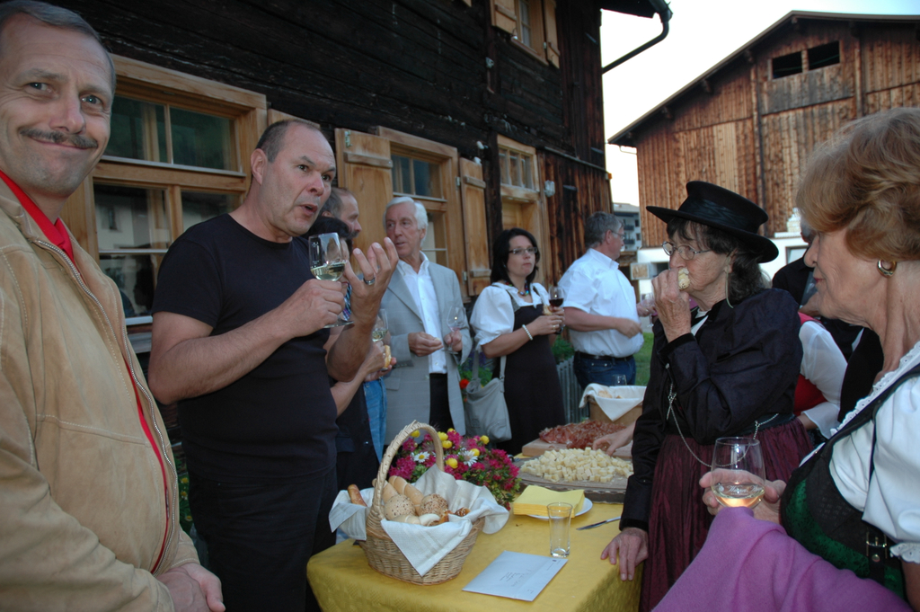 DSC_7172_JPG-1278056980
