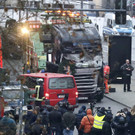 Germany_Christmas_Market_34511.jpg