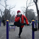 AFP_JA2N7.jpg