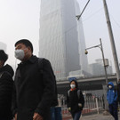 AFP_JA29T.jpg