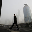 China_Pollution_07462.jpg