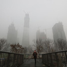 China_Pollution_21836.jpg
