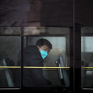 China_Pollution_83862.jpg