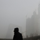 China_Pollution_84770.jpg