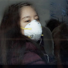 China_Pollution_85375.jpg