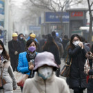 China_Pollution_31649.jpg