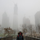 China_Pollution_33716.jpg