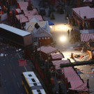 AFP_JA317.jpg