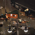 AFP_JA31M.jpg