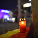 Germany_Christmas_Market.jpg