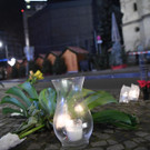 Germany_Christmas_Market_1.jpg