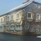 DSC03430.JPG