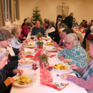 sb advent 16 _1_.jpg