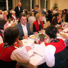 sb advent 16 _12_.jpg