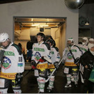 10 - Kopie.jpg