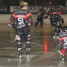 13 - Kopie.jpg