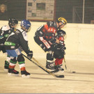 14 - Kopie.jpg