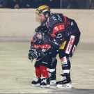 15 - Kopie.jpg