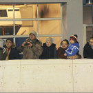 16 - Kopie.jpg