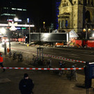 ABD0004-20161220.jpg