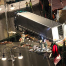 ABD0019-20161220.jpg