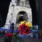 ABD0021-20161220.jpg