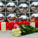 ABD0068-20161220.jpg