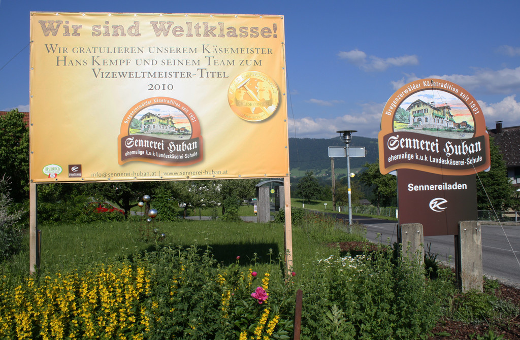3Plakat_jpg-1278056398