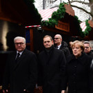 AFP_JA6XA.jpg