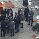 Germany_Christmas_Market_74172.jpg
