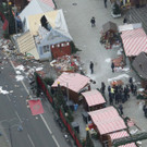 Germany_Christmas_Market_89211.jpg