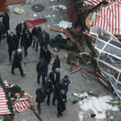 Germany_Christmas_Market_62907.jpg