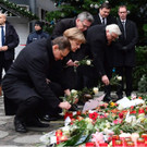 AFP_JA6VF.jpg