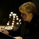 Germany_Christmas_Market_11690.jpg
