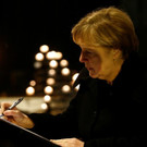 AFP_JA6WB.jpg