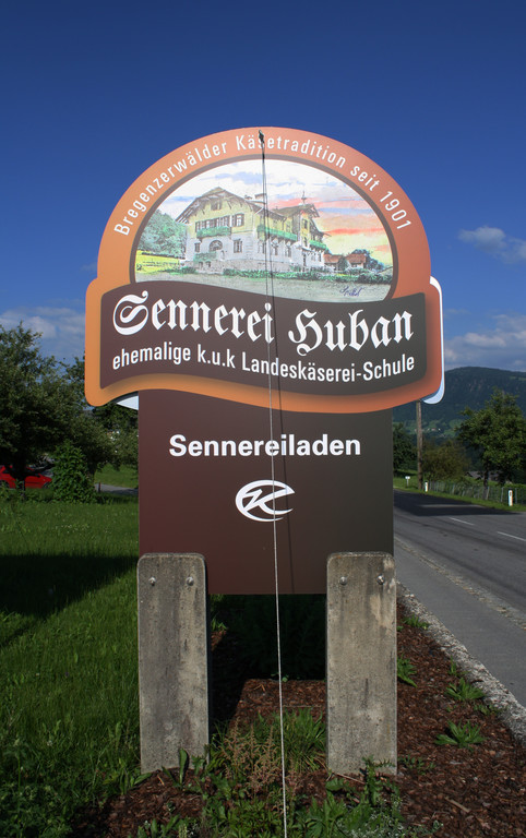 5Plakat_jpg-1278056594