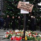 AFP_JA6W8.jpg