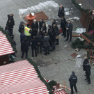 Germany_Christmas_Market_98480.jpg