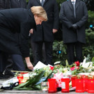 ABD0112-20161220.jpg