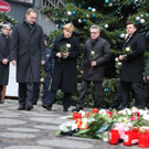 ABD0110-20161220.jpg