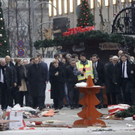 Germany_Christmas_Market_78498.jpg