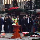 AFP_JA6O8.jpg