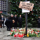 AFP_JA6F1.jpg