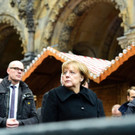 AFP_JA6ET.jpg