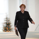 ABD0052-20161220.jpg