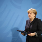ABD0053-20161220.jpg