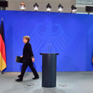 AFP_JA401.jpg