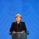AFP_JA3ZX.jpg