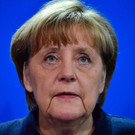 AFP_JA3ZF.jpg